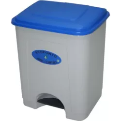 balde lixo eco lei 35l400435az leiriplas20chavevertical.com Maquinas20e20ferramentas20profissionais scaled 1.webp