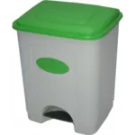 balde lixo eco lei 35l400435vd leiriplas20chavevertical.com Maquinas20e20ferramentas20profissionais scaled 1.webp