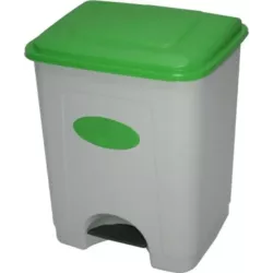 balde lixo eco lei 35l400435vd leiriplas20chavevertical.com Maquinas20e20ferramentas20profissionais scaled 1.webp