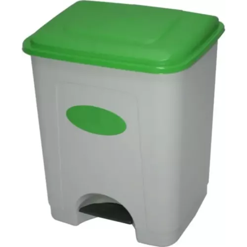 balde lixo eco lei 35l400435vd leiriplas20chavevertical.com Maquinas20e20ferramentas20profissionais scaled 1.webp