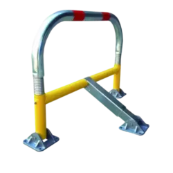 barreira estacionamento stopcrash o60 970x650 metalworks20chavevertical.com 1 1 scaled 1.webp