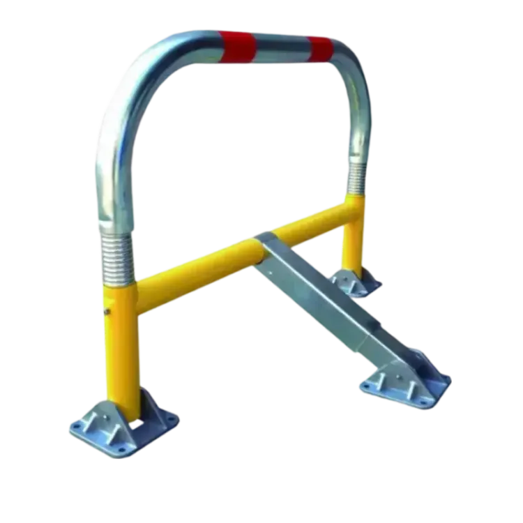 barreira estacionamento stopcrash o60 970x650 metalworks20chavevertical.com 1 1 scaled 1.webp