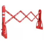 barreira expansivel plastica portatil extensometalworks20chavevertical.com 1.webp
