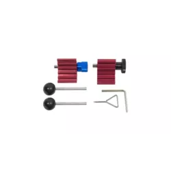 bloqueio carreto vag motor 2 0 tdi pd kroftools20chavevertical.com Maquinas20e20ferramentas20profissionais scaled 1.webp