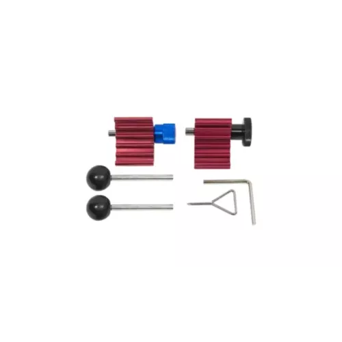 bloqueio carreto vag motor 2 0 tdi pd kroftools20chavevertical.com Maquinas20e20ferramentas20profissionais scaled 1.webp
