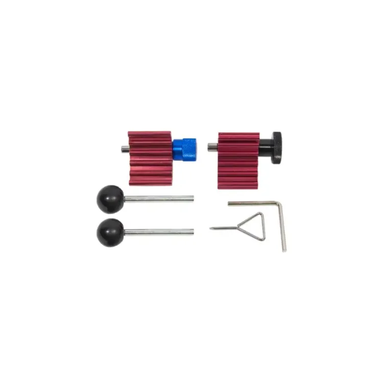 bloqueio carreto vag motor 2 0 tdi pd kroftools20chavevertical.com Maquinas20e20ferramentas20profissionais scaled 1.webp