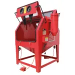 cabina jato de areia1200 metalworks20chavevertical.com .webp