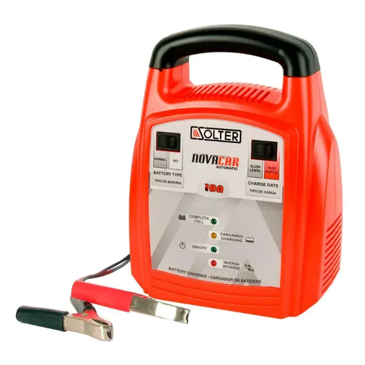 carregador de baterias novacar 10a solter20chavevertical.com Maquinas20e20ferramentas20profissionais scaled 1.webp