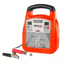 carregador de baterias novacar 16a solter20chavevertical.com Maquinas20e20ferramentas20profissionais scaled 2.webp