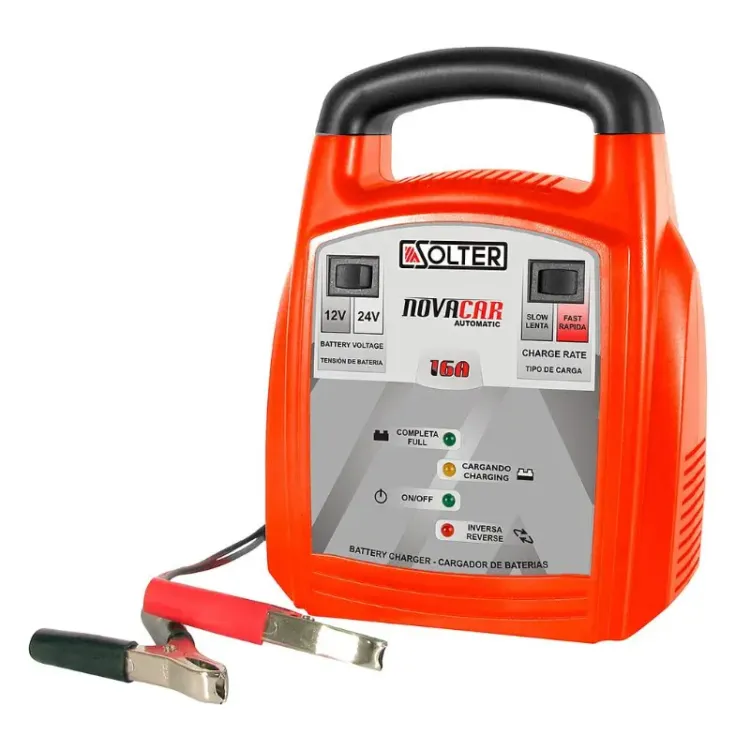 carregador de baterias novacar 16a solter20chavevertical.com Maquinas20e20ferramentas20profissionais scaled 2.webp
