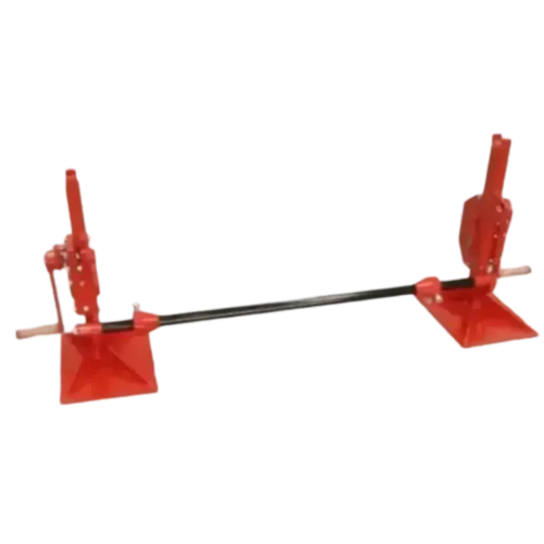 cavaletes porta bobines 1 500 kg nd20chavevertical.com Maquinas20e20ferramentas20profissionais scaled 1.webp