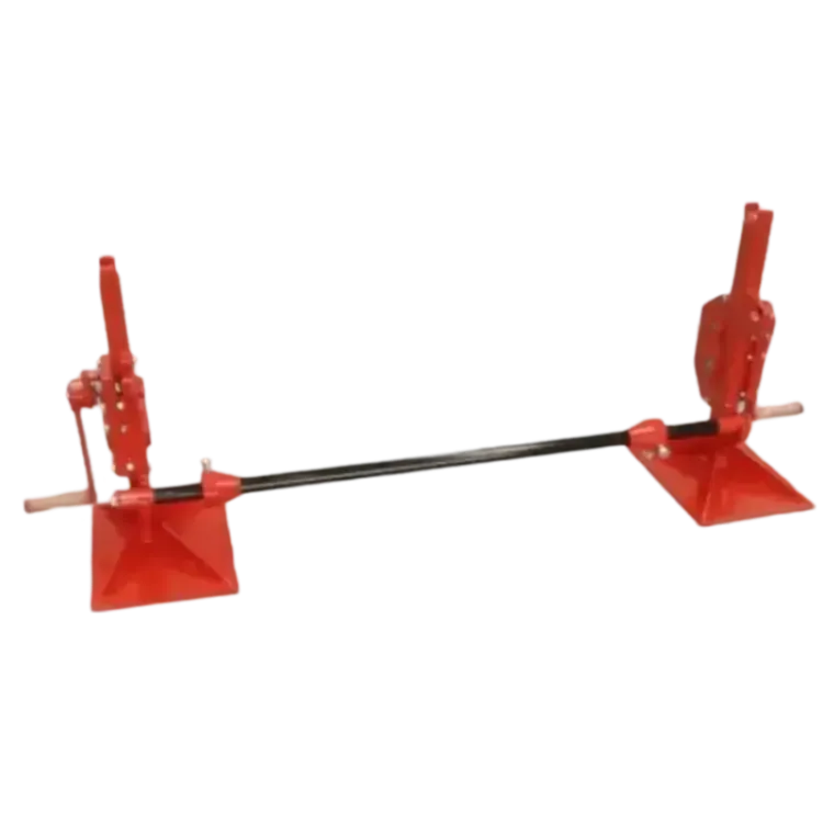 cavaletes porta bobines 1 500 kg nd20chavevertical.com Maquinas20e20ferramentas20profissionais scaled 1.webp