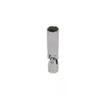 chave 10 para jogo velas encandescentes 2008 kroftools20chavevertical.com Maquinas20e20ferramentas20profissionais scaled 1.webp