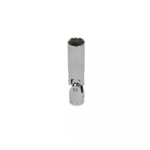 chave 10 para jogo velas encandescentes 2008 kroftools20chavevertical.com Maquinas20e20ferramentas20profissionais scaled 1.webp
