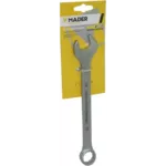 chave boca luneta 6175032mm mader20chavevertical.com Maquinas20e20ferramentas20profissionais scaled 1.webp