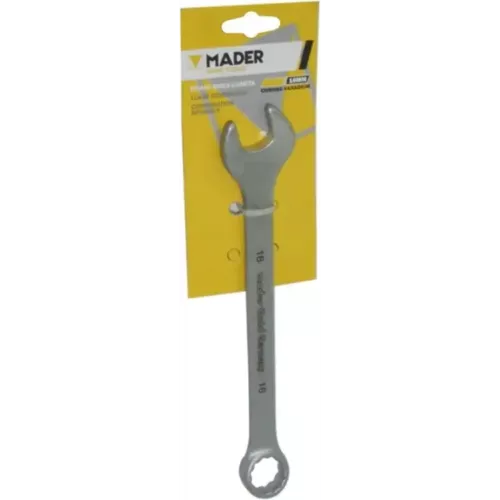 chave boca luneta 6175032mm mader20chavevertical.com Maquinas20e20ferramentas20profissionais scaled 1.webp