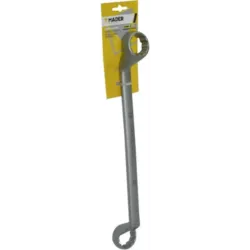 chave luneta 6178321x23 mader20chavevertical.com Maquinas20e20ferramentas20profissionais scaled 1.webp