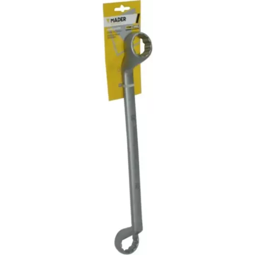 chave luneta 6178321x23 mader20chavevertical.com Maquinas20e20ferramentas20profissionais scaled 1.webp