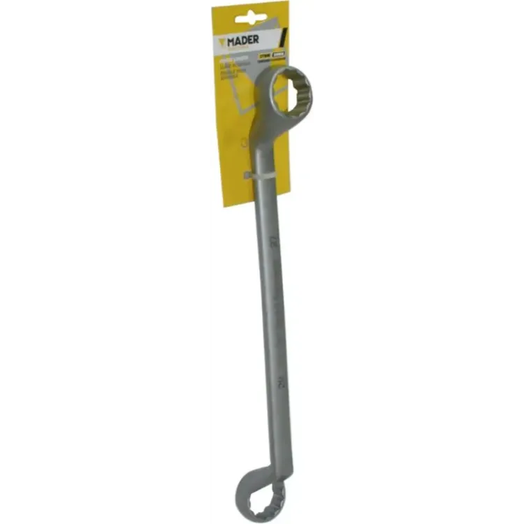 chave luneta 6178321×23 mader20chavevertical.com Maquinas20e20ferramentas20profissionais scaled 1.webp