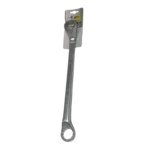 chave luneta 6178525x28 mader20chavevertical.com Maquinas20e20ferramentas20profissionais scaled 1.webp