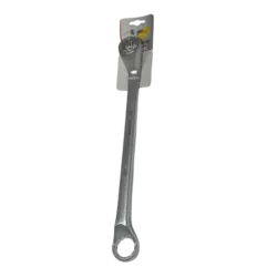 chave luneta 6178525x28 mader20chavevertical.com Maquinas20e20ferramentas20profissionais scaled 1.webp