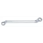 chave luneta 75o 30x32mm toptul20chavevertical.com Maquinas20e20ferramentas20profissionais scaled 1.webp