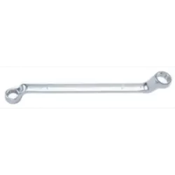 chave luneta 75o 30x32mm toptul20chavevertical.com Maquinas20e20ferramentas20profissionais scaled 1.webp