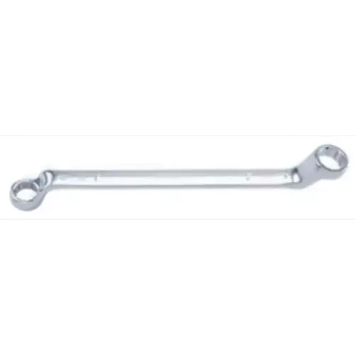 chave luneta 75o 30x32mm toptul20chavevertical.com Maquinas20e20ferramentas20profissionais scaled 1.webp