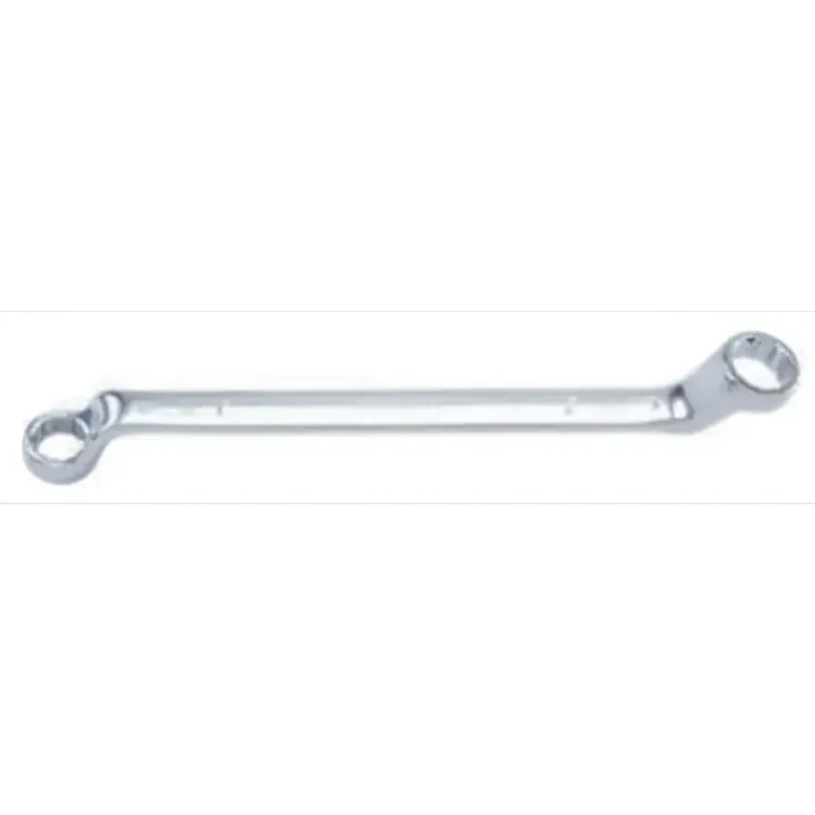 chave luneta 75o 30x32mm toptul20chavevertical.com Maquinas20e20ferramentas20profissionais scaled 1.webp
