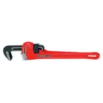 chave p tubos 200 mm toptul20chavevertical.com Maquinas20e20ferramentas20profissionais scaled 1.webp