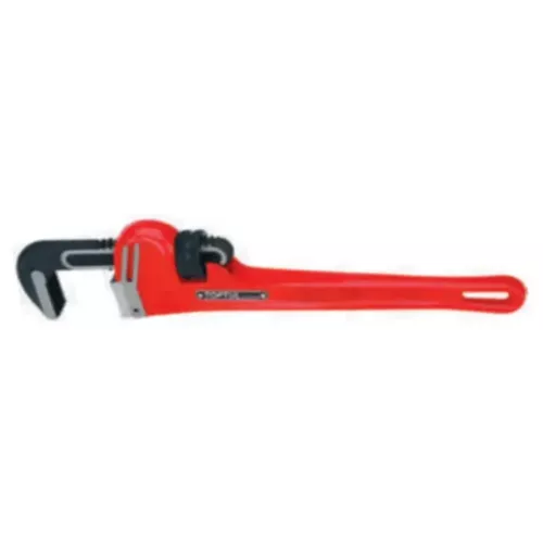 chave p tubos 200 mm toptul20chavevertical.com Maquinas20e20ferramentas20profissionais scaled 1.webp
