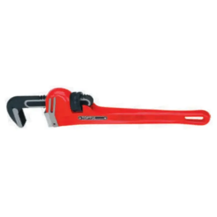 chave p tubos 200 mm toptul20chavevertical.com Maquinas20e20ferramentas20profissionais scaled 1.webp