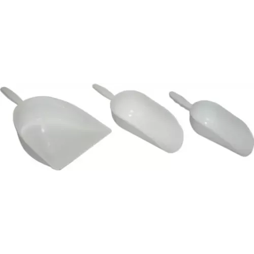 colher medidora plast rasa mader20chavevertical.com Maquinas20e20ferramentas20profissionais scaled 1.webp