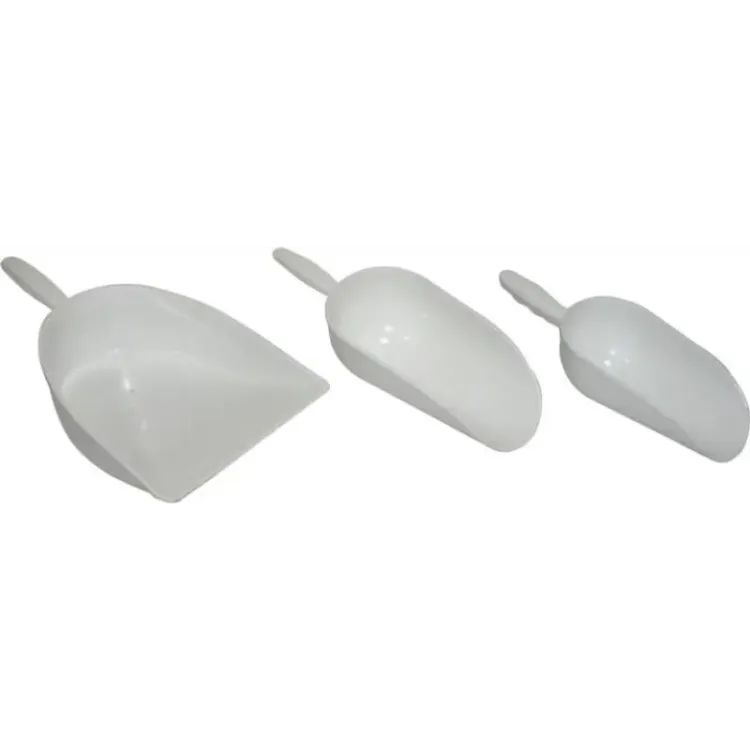 colher medidora plast rasa mader20chavevertical.com Maquinas20e20ferramentas20profissionais scaled 1.webp