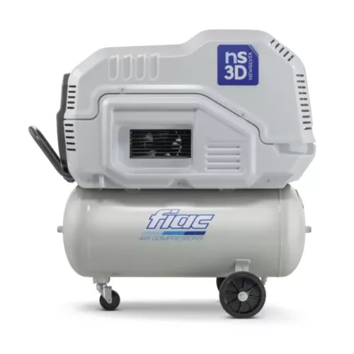 compresor ns d 3 90 w metalworks20chavevertical.com 1.webp compresor ns d 3 90 w metalworks20chavevertical.com 1.webp