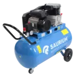 compressor de ar monofasico 100l 3hp saurium20chavevertical.com Maquinas20e20ferramentas20profissionais scaled 3.webp