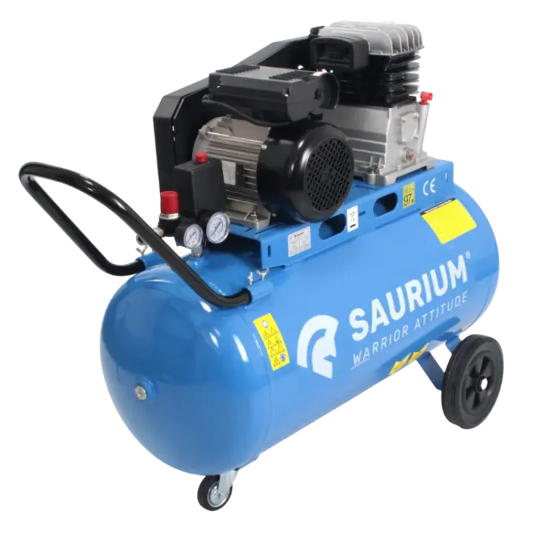 compressor de ar monofasico 100l 3hp saurium20chavevertical.com Maquinas20e20ferramentas20profissionais scaled 3.webp