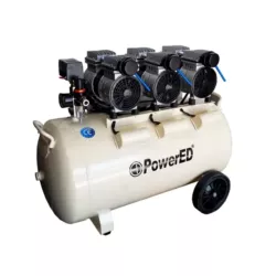 compressor de ar silencioso pwb100s powered20chavevertical.com Maquinas20e20ferramentas20profissionais scaled 1.webp