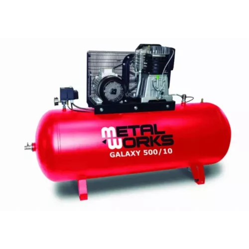 compressor galaxy 500 10 cv metalworks20chavevertical.com .webp compressor galaxy 500 10 cv metalworks20chavevertical.com .webp