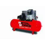 compressor galaxy 500 75 hp obras de metal20chavevertical.com .webp