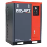 compressor insonorizado rsp5 5 10bar 400v roluft20chavevertical.com Maquinas20e20ferramentas20profissionais scaled 1.webp