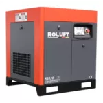 compressor parafuso rsb20 10bar 400v roluft20chavevertical.com Maquinas20e20ferramentas20profissionais scaled 1.webp
