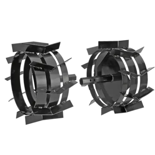 conjunto 2 rodas metalicas vito20chavevertical.com Maquinas20e20ferramentas20profissionais scaled 1.webp
