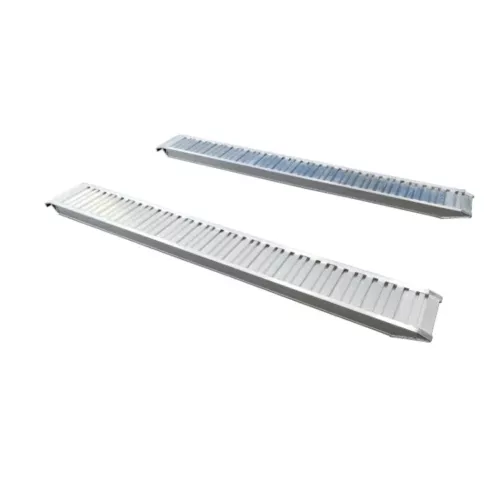 conjunto de 2 rampas rampa mw 238 2380x300 2x1250 obras de metal20chavevertical.com 1.webp