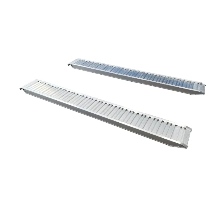 conjunto de 2 rampas rampa mw 238 2380×300 2×1250 obras de metal20chavevertical.com 1.webp