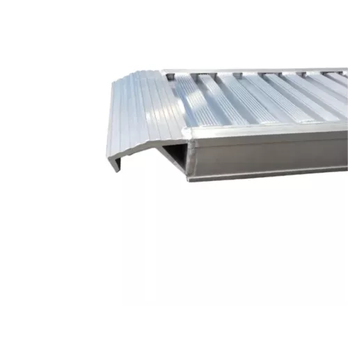 conjunto de 2 rampas rampa mw 238 2380x300 2x1250 obras de metal20chavevertical.com 2.webp