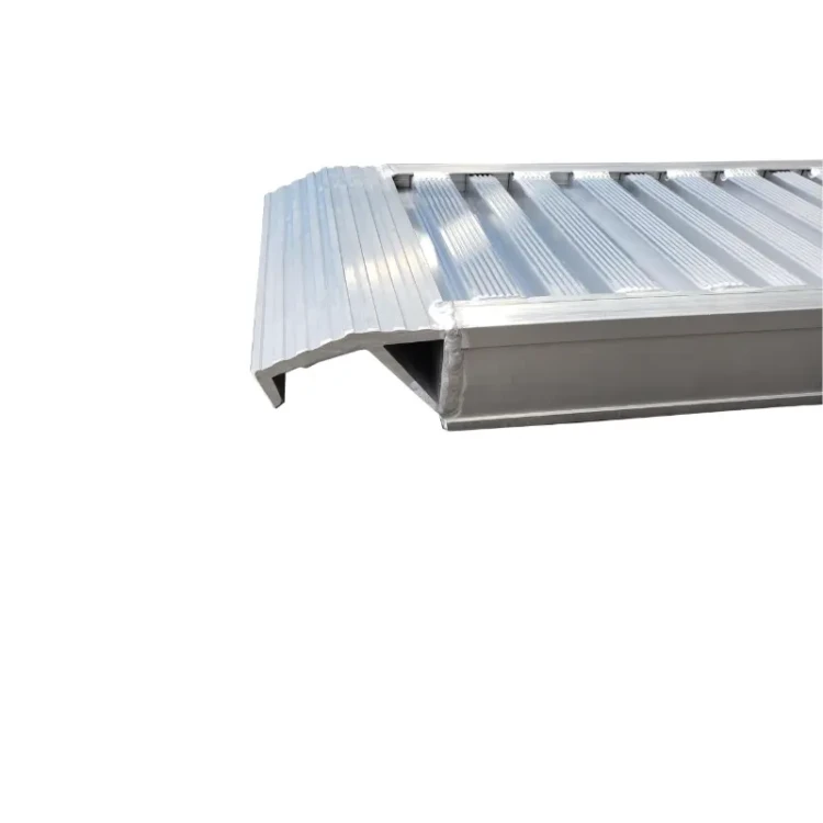 conjunto de 2 rampas rampa mw 238 2380×300 2×1250 obras de metal20chavevertical.com 2.webp