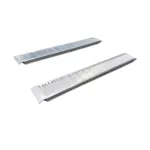 conjunto de 2 rampas rampa mw 238 2380x300 2x1250 obras de metal20chavevertical.com .webp