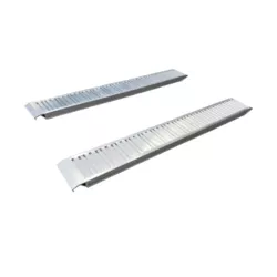 conjunto de 2 rampas rampa mw 238 2380x300 2x1250 obras de metal20chavevertical.com .webp