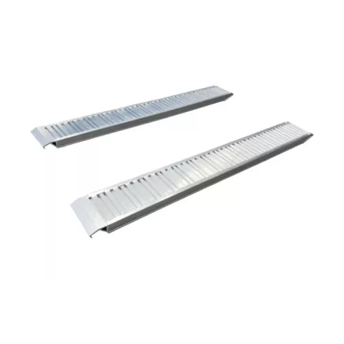 conjunto de 2 rampas rampa mw 238 2380x300 2x1250 obras de metal20chavevertical.com .webp conjunto de 2 rampas rampa mw 238 2380x300 2x1250 obras de metal20chavevertical.com .webp